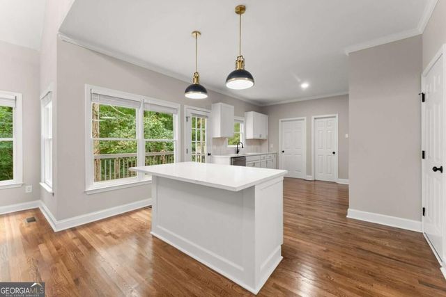 191 Wrights Mill Way, Canton, GA 30115