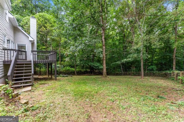 191 Wrights Mill Way, Canton, GA 30115