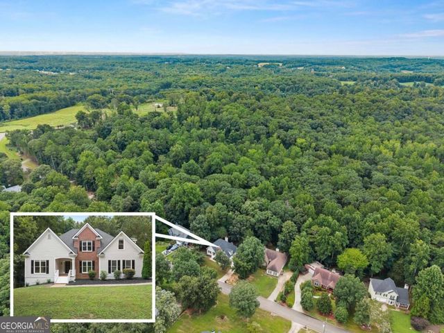 191 Wrights Mill Way, Canton, GA 30115