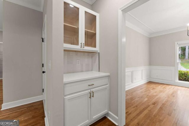 191 Wrights Mill Way, Canton, GA 30115