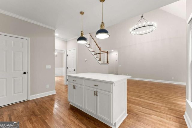 191 Wrights Mill Way, Canton, GA 30115