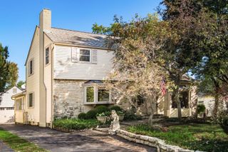 1470 Cardiff Road, Columbus, OH 43221