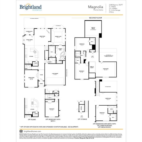 16602 Villa Del Mar Lane, Friendswood, TX 77546