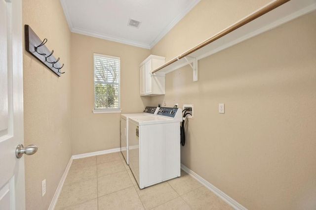 16618 S Swirling Cloud Court, Cypress, TX 77433