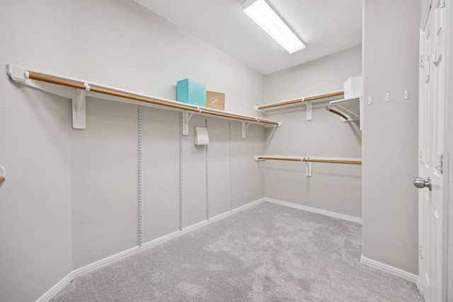 16618 S Swirling Cloud Court, Cypress, TX 77433