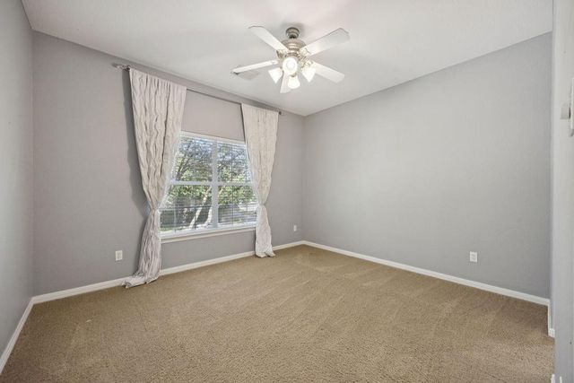 16618 S Swirling Cloud Court, Cypress, TX 77433