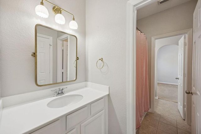 16618 S Swirling Cloud Court, Cypress, TX 77433