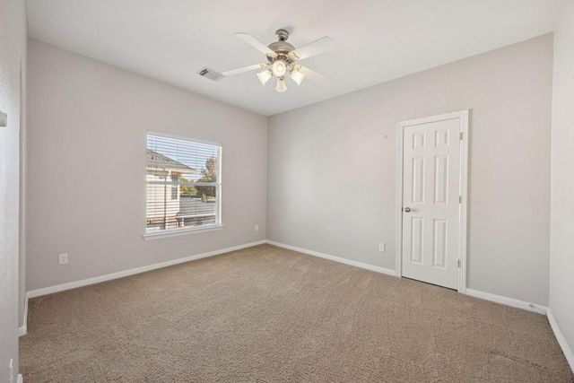 16618 S Swirling Cloud Court, Cypress, TX 77433