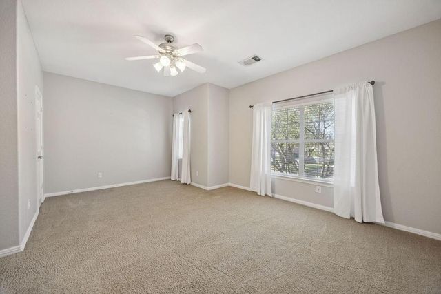 16618 S Swirling Cloud Court, Cypress, TX 77433