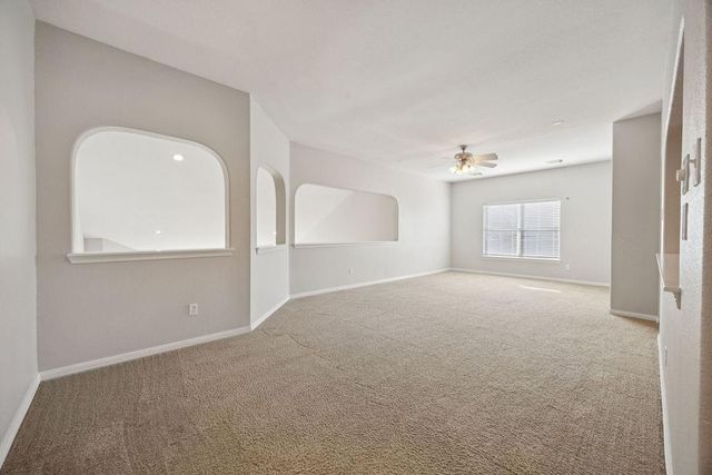 16618 S Swirling Cloud Court, Cypress, TX 77433