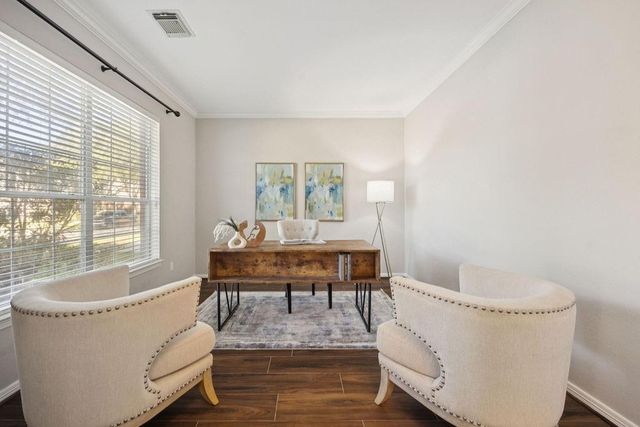 16618 S Swirling Cloud Court, Cypress, TX 77433