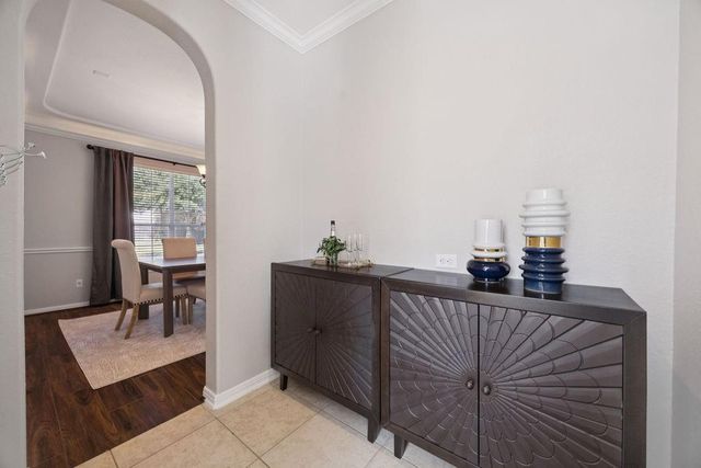 16618 S Swirling Cloud Court, Cypress, TX 77433