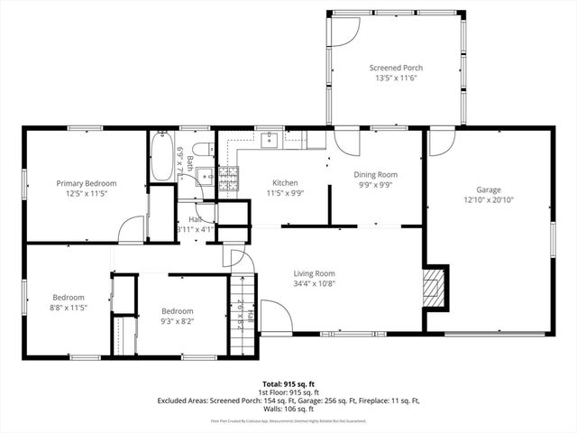 22 Longfellow Dr, Barnstable, MA 02632