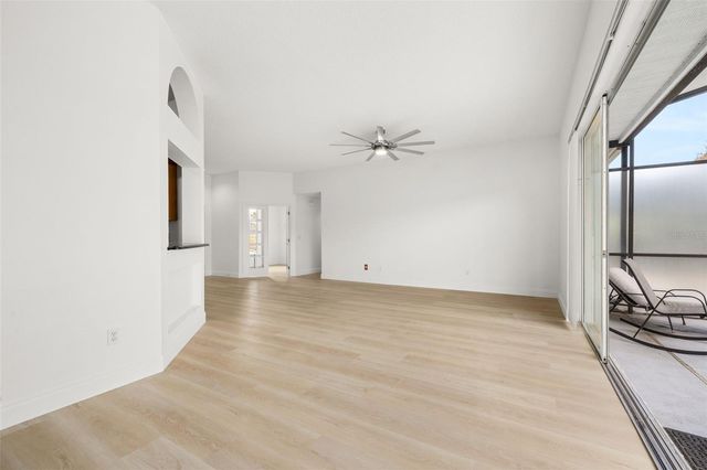 5208 DEER CREEK DRIVE, Orlando, FL 32821