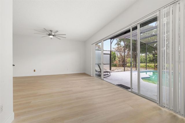 5208 DEER CREEK DRIVE, Orlando, FL 32821