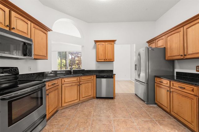 5208 DEER CREEK DRIVE, Orlando, FL 32821