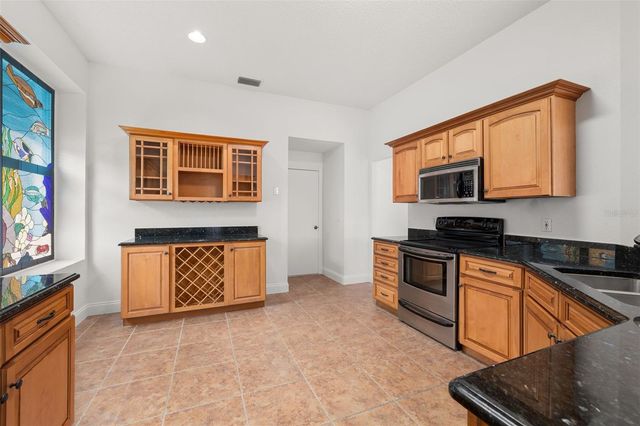 5208 DEER CREEK DRIVE, Orlando, FL 32821