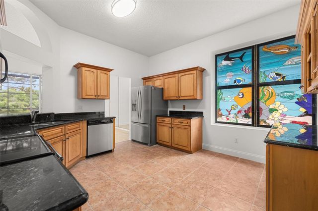 5208 DEER CREEK DRIVE, Orlando, FL 32821