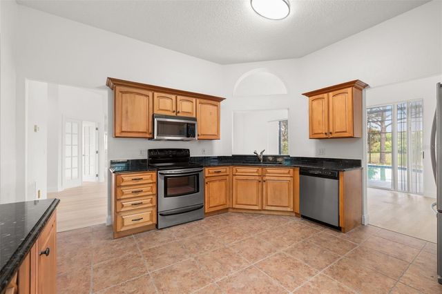 5208 DEER CREEK DRIVE, Orlando, FL 32821
