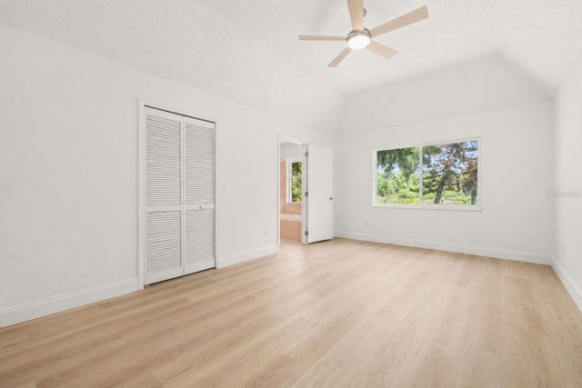 5208 DEER CREEK DRIVE, Orlando, FL 32821