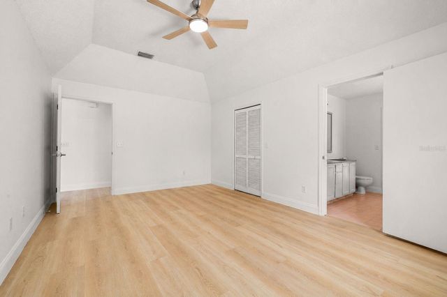5208 DEER CREEK DRIVE, Orlando, FL 32821