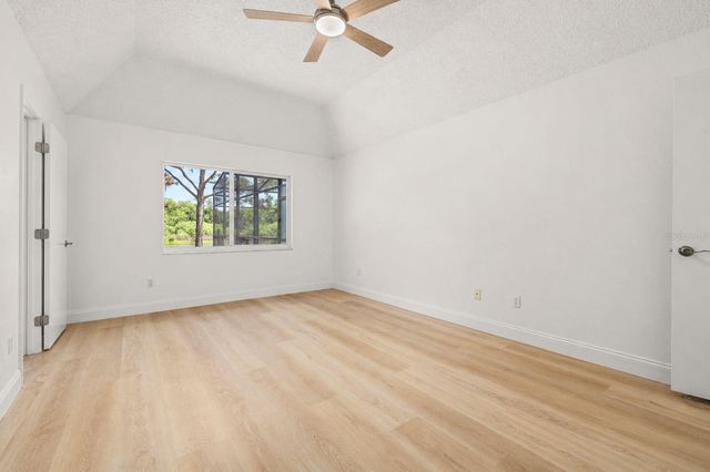 5208 DEER CREEK DRIVE, Orlando, FL 32821