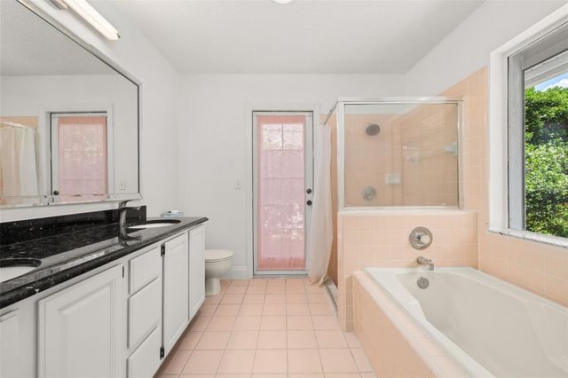 5208 DEER CREEK DRIVE, Orlando, FL 32821