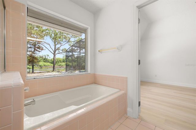 5208 DEER CREEK DRIVE, Orlando, FL 32821