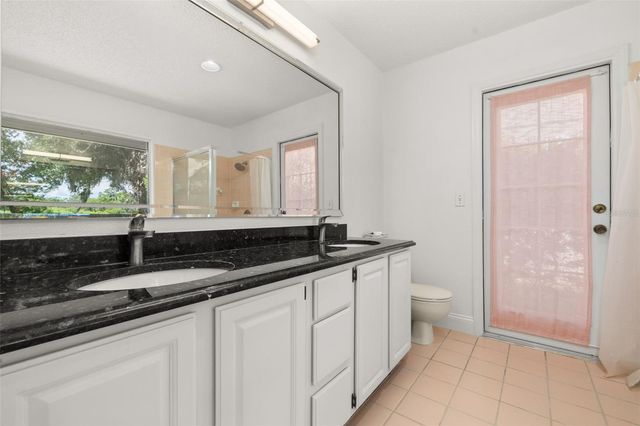 5208 DEER CREEK DRIVE, Orlando, FL 32821
