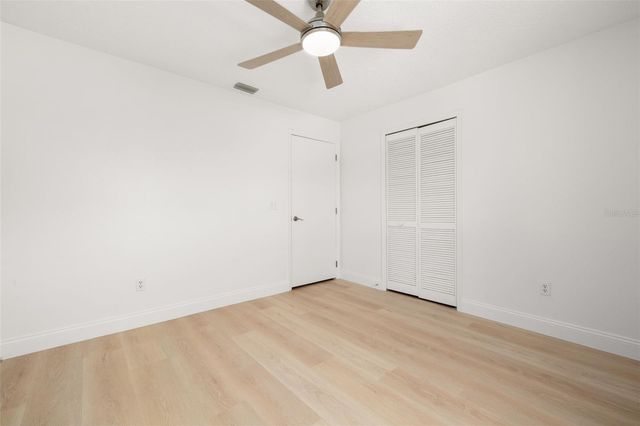 5208 DEER CREEK DRIVE, Orlando, FL 32821