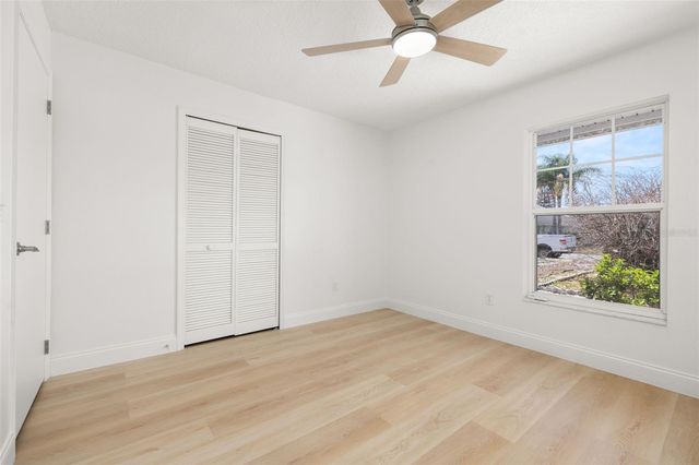 5208 DEER CREEK DRIVE, Orlando, FL 32821
