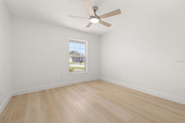 5208 DEER CREEK DRIVE, Orlando, FL 32821
