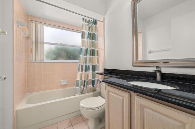 5208 DEER CREEK DRIVE, Orlando, FL 32821