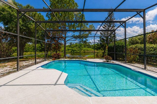 5208 DEER CREEK DRIVE, Orlando, FL 32821