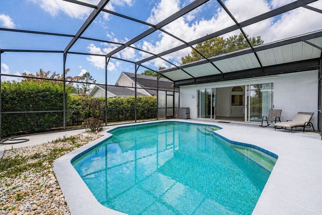 5208 DEER CREEK DRIVE, Orlando, FL 32821