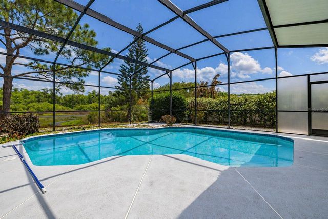 5208 DEER CREEK DRIVE, Orlando, FL 32821