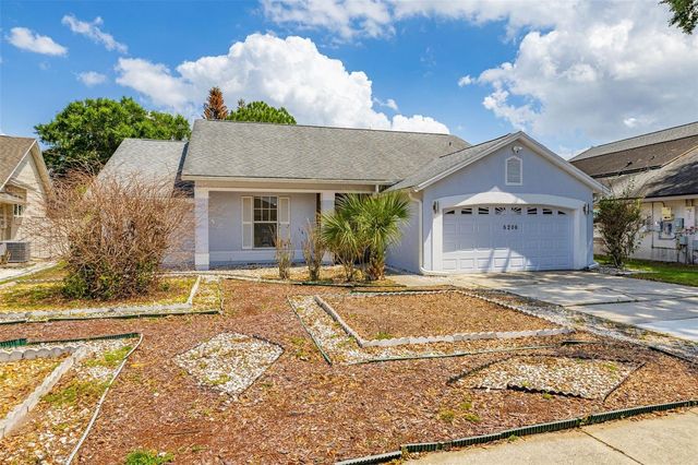 5208 DEER CREEK DRIVE, Orlando, FL 32821