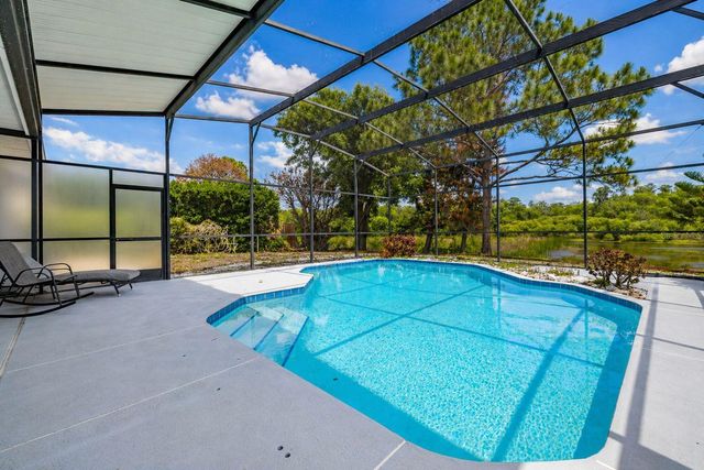 5208 DEER CREEK DRIVE, Orlando, FL 32821