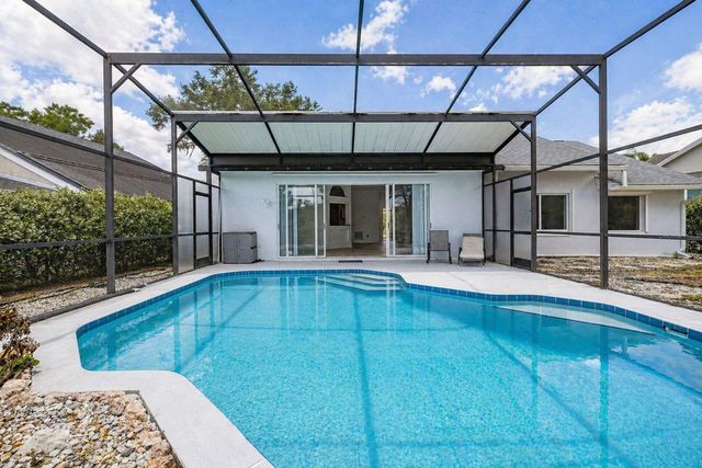 5208 DEER CREEK DRIVE, Orlando, FL 32821
