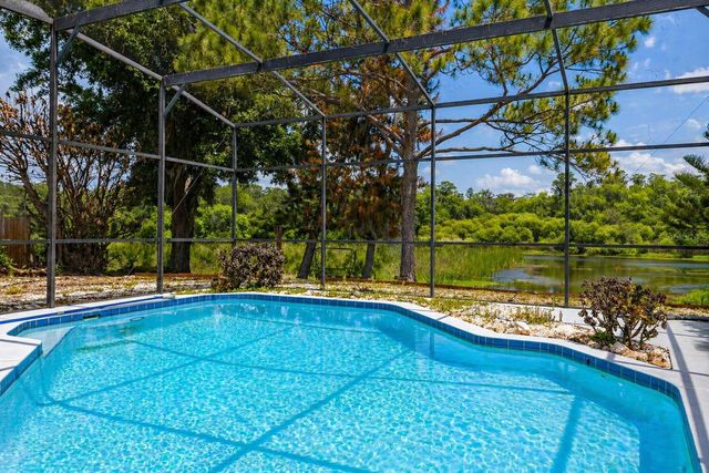 5208 DEER CREEK DRIVE, Orlando, FL 32821
