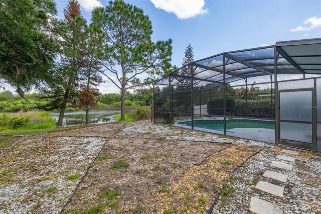 5208 DEER CREEK DRIVE, Orlando, FL 32821