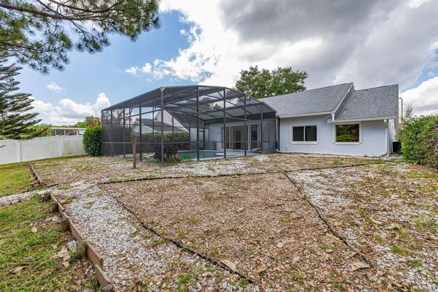 5208 DEER CREEK DRIVE, Orlando, FL 32821