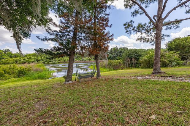5208 DEER CREEK DRIVE, Orlando, FL 32821