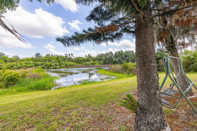 5208 DEER CREEK DRIVE, Orlando, FL 32821