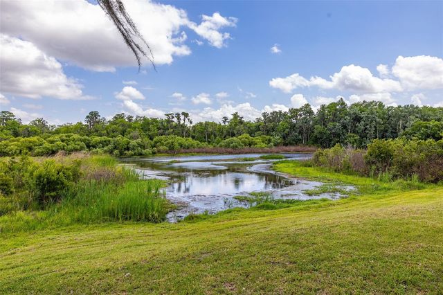 5208 DEER CREEK DRIVE, Orlando, FL 32821