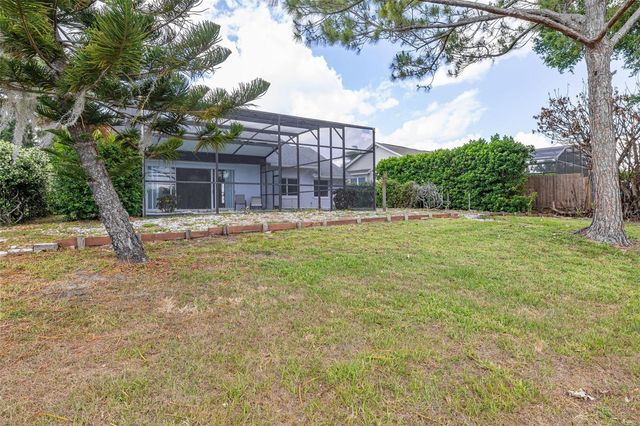 5208 DEER CREEK DRIVE, Orlando, FL 32821