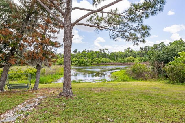 5208 DEER CREEK DRIVE, Orlando, FL 32821