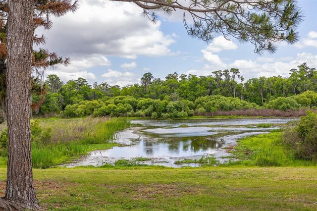 5208 DEER CREEK DRIVE, Orlando, FL 32821