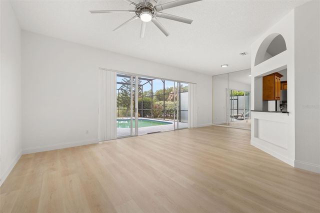 5208 DEER CREEK DRIVE, Orlando, FL 32821