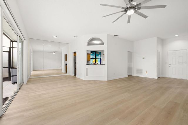 5208 DEER CREEK DRIVE, Orlando, FL 32821